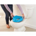Fisher-Price FPC42 L&L with Puppy Musical Potty Chair